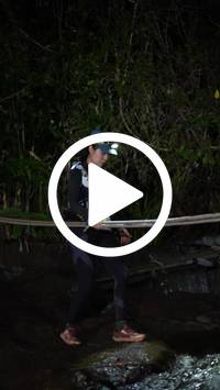 BIB:  <button type="button" onclick="openModal(27708433)" class="btn btn-primary btn-sm float-right" data-toggle="modal" data-target=".modal-high-quality">
                <i class="fa fa-download"></i> Download
                </button>